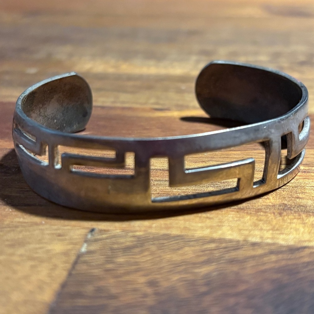 Silver Bracelet Bundle